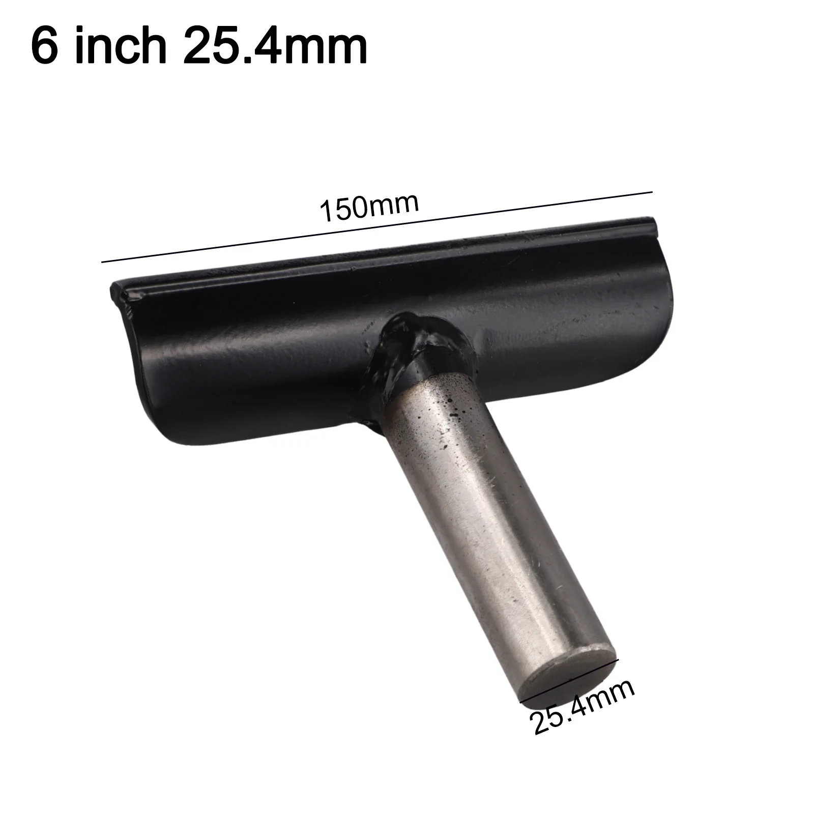 6-inch-lathe-tool-rest-lathe-tool-rest-compact-appearance-fine-workmanship-long-service-life-easy-to-slide-into-bowl