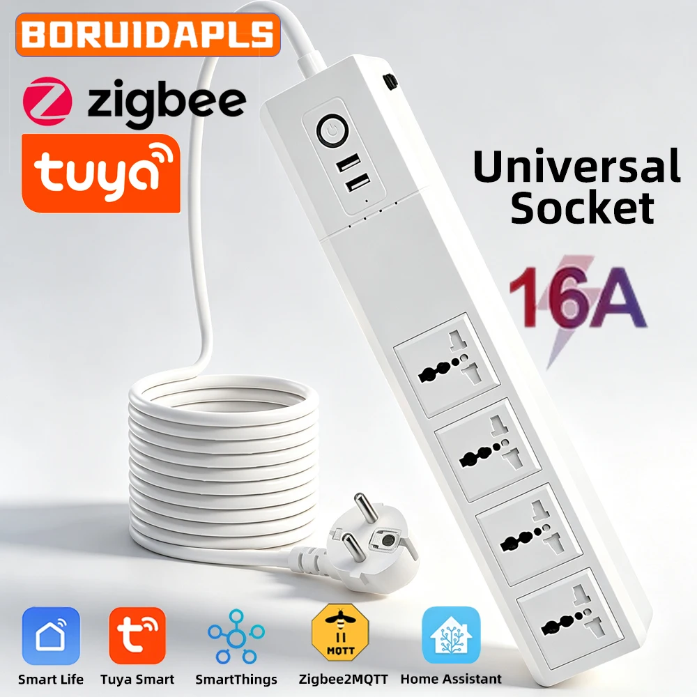 boruidapls-enchufe-europeo-zigbee-toma-de-corriente-inteligente-universal-con-control-independiente-temporizador-y-control-por-voz-compatible-con-google-home-y-alexa-h-ue-4000w