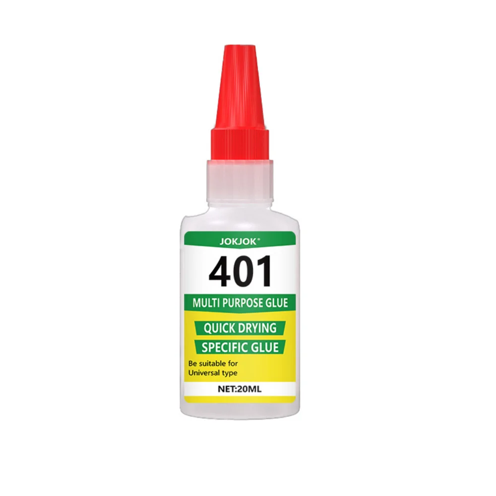 Industrial Grade Super Glue Adhesive,Special Glue for Plastic Stool Repair, Metal Welding Glue, Electric Welding Glue,Quick-Dryi