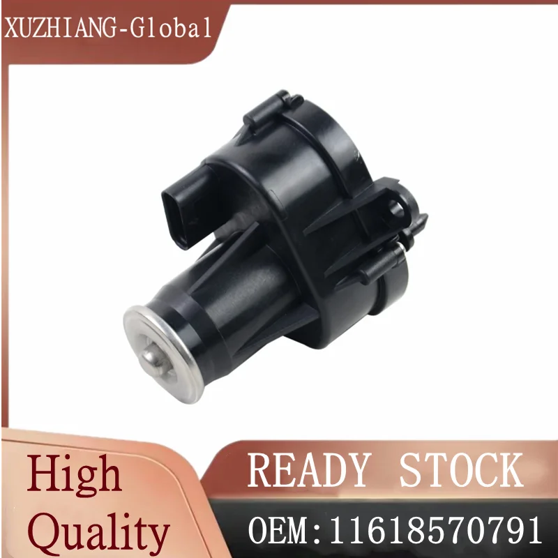 

Brand New Intake Manifold Motor 11618570791 For BMW 1 2 3 4 5 Series X1 X5 F20 F21F30 F92 F22 F32 F33 F10 F11 E84 F15 F85