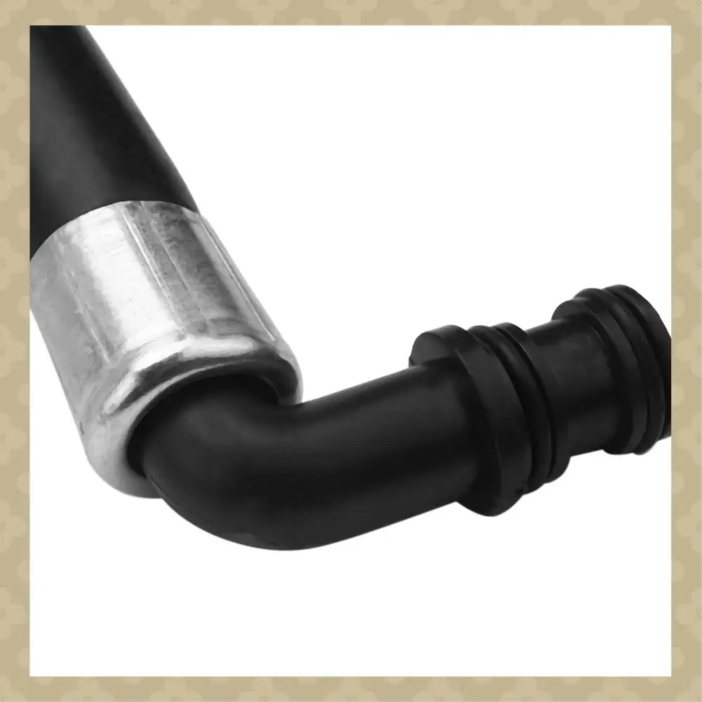 AB45 2X Airless Spray Tool Inlet Suction Tube For Titan Sprayer 440 450 Parts Nozzle Tool