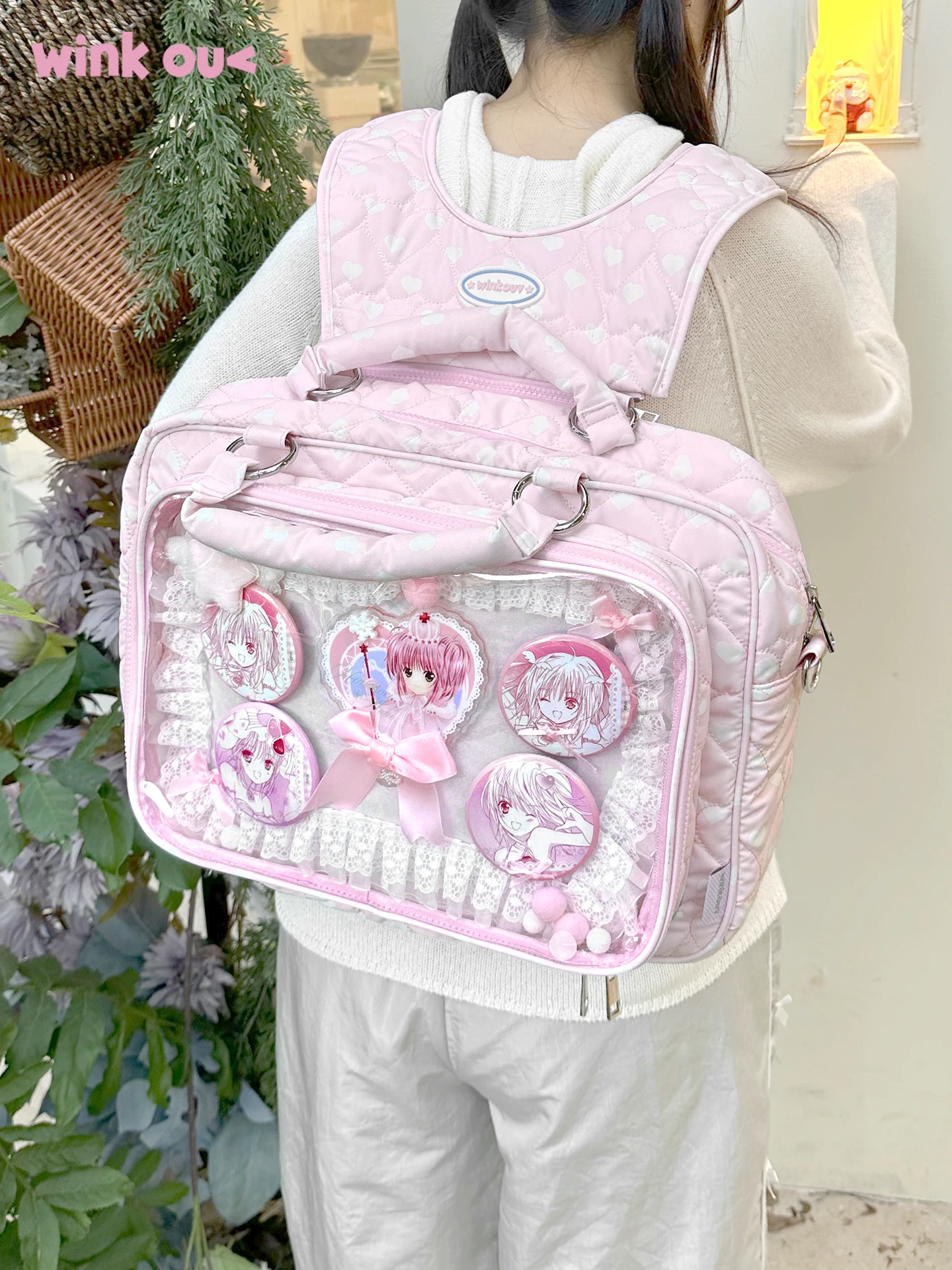 mochila-rosa-de-an-capacidad-winkouv-bolso-bandolera-casual-bolso-de-poliester-suave-color-caramelo-para-jovenes-estilo