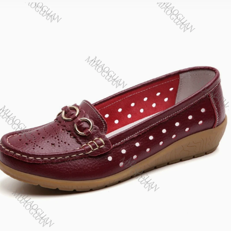 knee length dresses for ladies Oxford shoes for ladies - Astoria | Consciously handcrafted in Europe -  Julia Bo