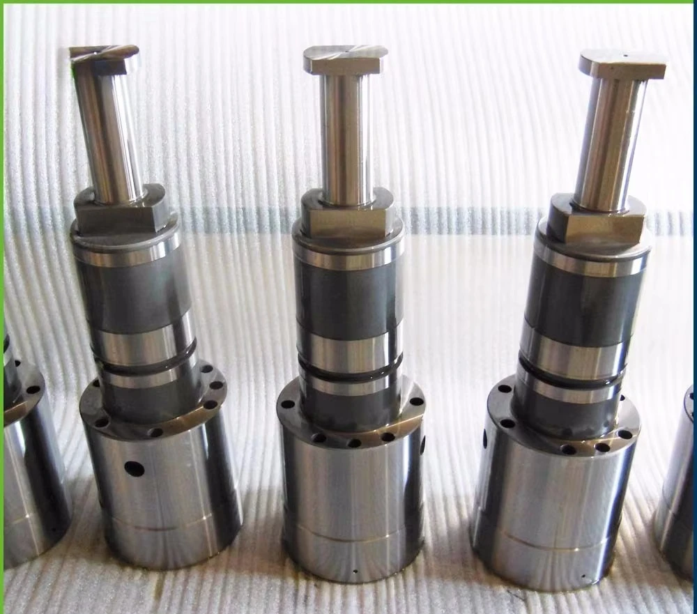 

B&W S26MC SHIP ENGINE SPARE PARTS for SHIP ENGINE