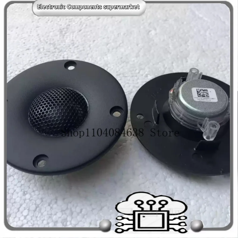 For Denmark Oc Seri…