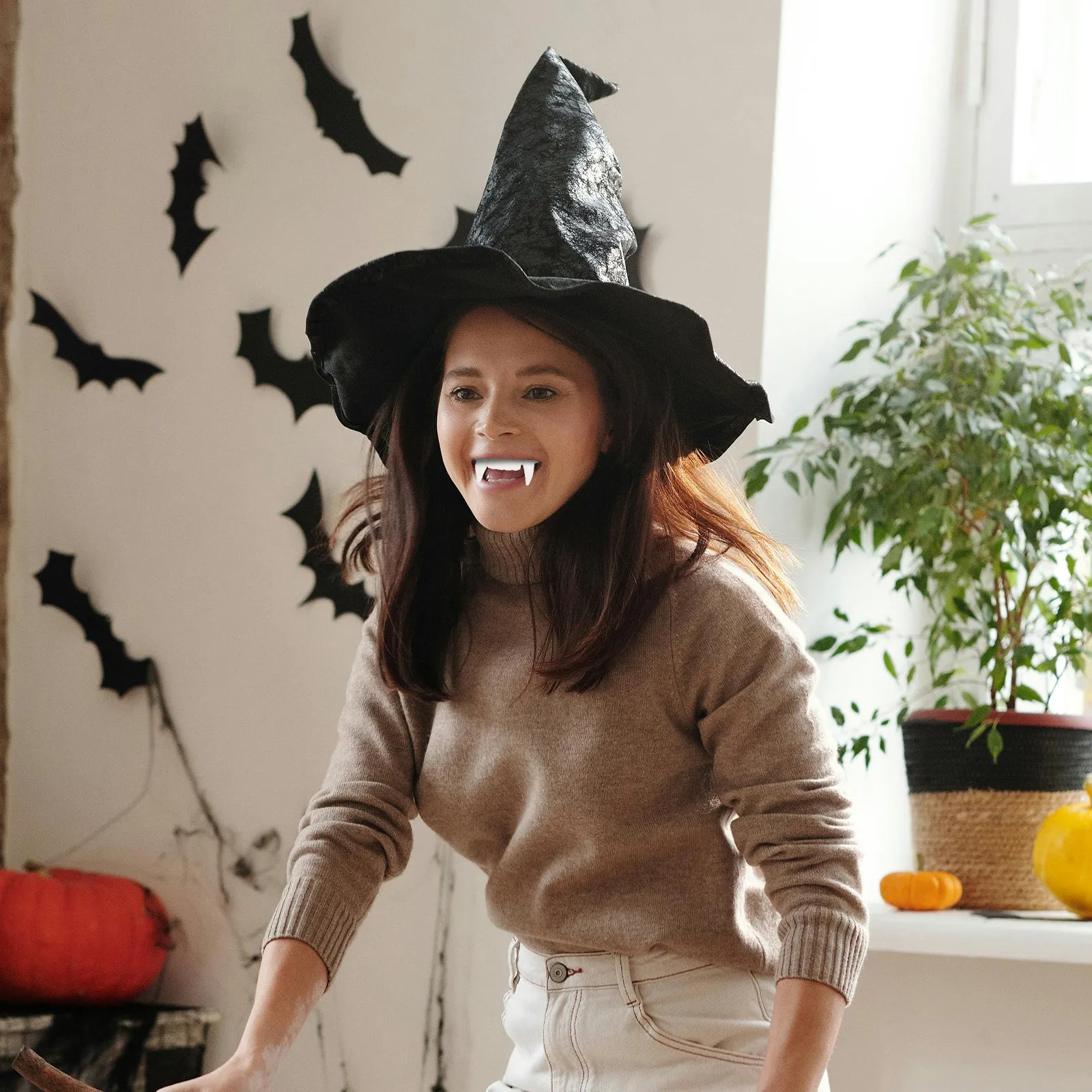 24-pecas-de-dentes-falsos-de-halloween-dentaduras-para-brincadeiras-festas-fantasias-e-acessorios-de-cosplay-dentes-de-fera-assustadores-decoracao-de-dentes-dentaduras-para-cosplay