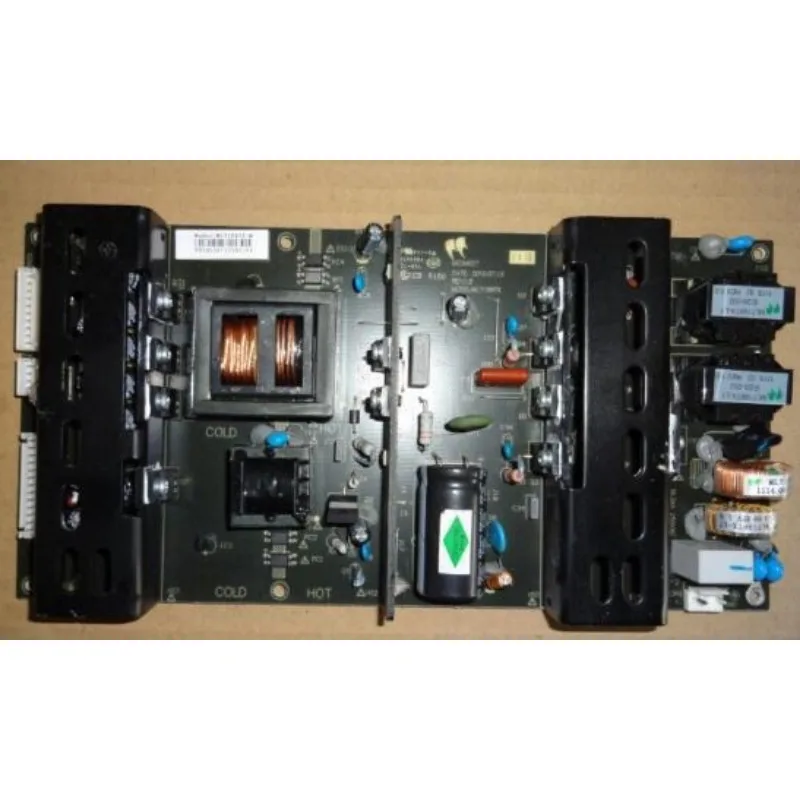 Pièces pour alimentation MLT198TL-M MLT199TL-TH MLT199TL/W MLT198L-T1 MLT198TX-M