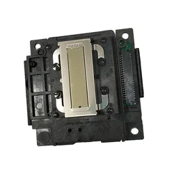 FA04010 FA04000 Print Head For Epson L210 Printhead L301 L303 L395 L396 L455 L475 L495 L4150 L4151 L4153 L4156 L4158 Printer