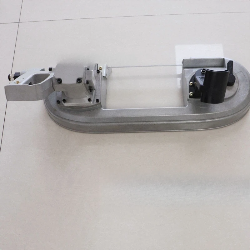 Mine FDJ-220 Pneuma…