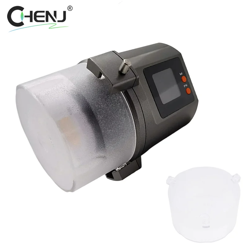 

Белый защитный чехол, защитная светодиодная головка для LS C120d C300d 600d 1200d Pro/Amaran Cob 60 100 200