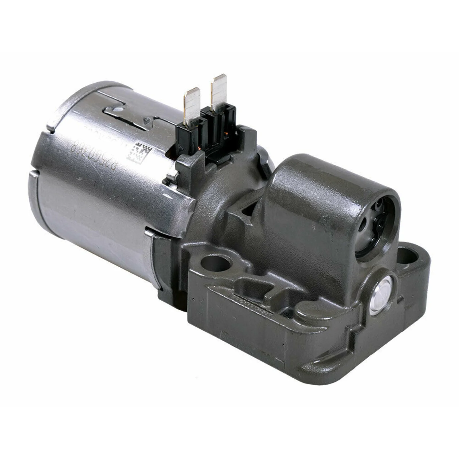 0BH DQ500 Auto Transmission Solenoids for Audi Q3 RS3 TTRS VW Tiguan Transporter - view 2