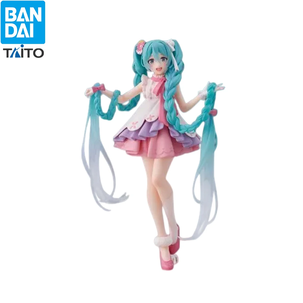 figurine-articulee-peinte-a-la-main-de-qualite-superieure-taito-hatsune-miku-vocaloid-cadeau-de-collection-jouet-de-decoration-de-bureau