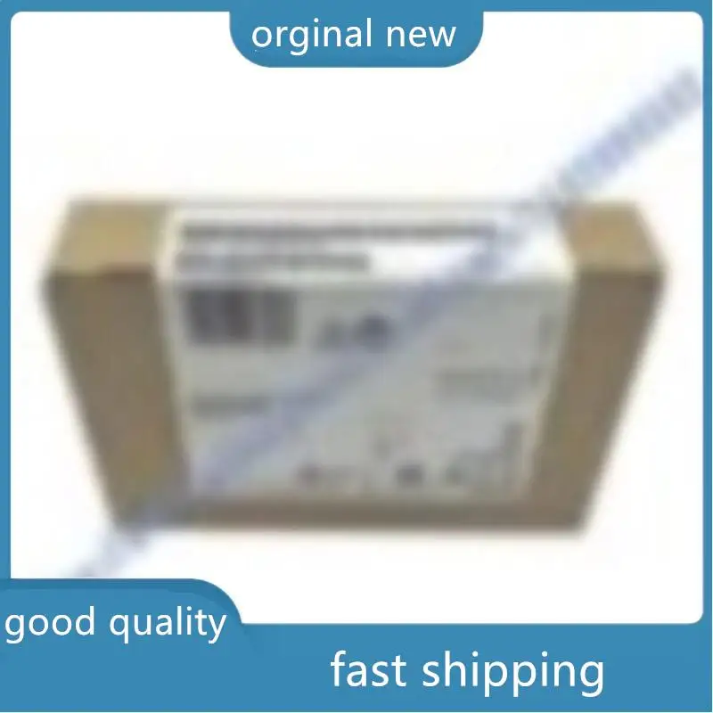 

New Original 6ES7134-4MB02-0AB0 6ES7 134-4MB02-0AB0 6ES7135-4MB02-0AB0 6ES7 135-4MB02-0AB0 Fast Shipping in box