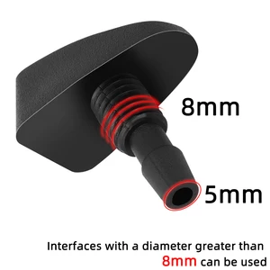 أعلى 8 مبيعات لمجموعة أدوات الشم - رقم 5