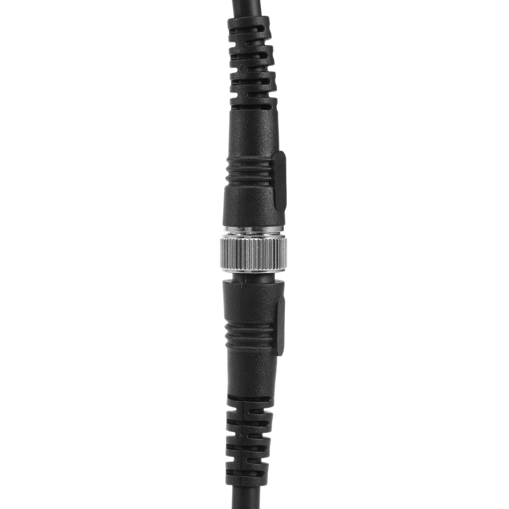 N15R-BM Battery Air… - image