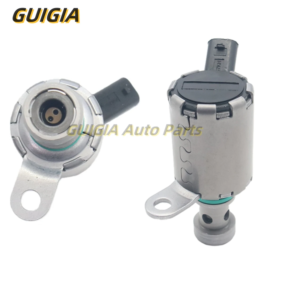 Válvula de refrigeración de aceite de pistón LR073684 para LAND ROVER RANGE ROVER IV L405 RRS Evoque Discovery 5 Jaguar nuevos componentes para automóviles AJ813393