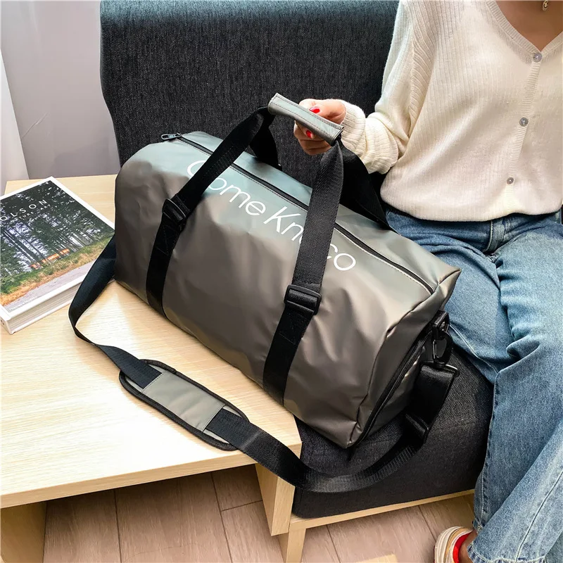 bolsa-de-viaje-jianling-de-gran-capacidad-para-viajes-cortos-con-separacion-para-articulos-humedos-y-secos-bolsa-de-hombro-individual-bolsa-deportiva-moderna