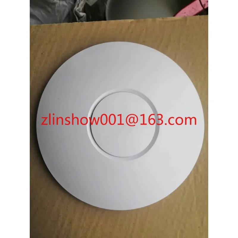 

UBNT Unifi UAP LR Long Range 2.4G 500MW Ceiling Hotel Coverage UAP V1/V2 LR V1