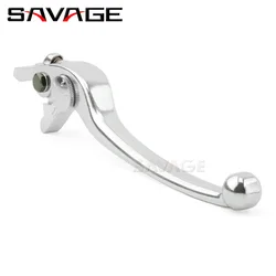 Front Brake Levers For SUZUKI GS500 GZ125 GZ250 RGV250 VX800 VZ800 VL150 VL250 1989-2017 Motorcycle Accessories Handle Bar