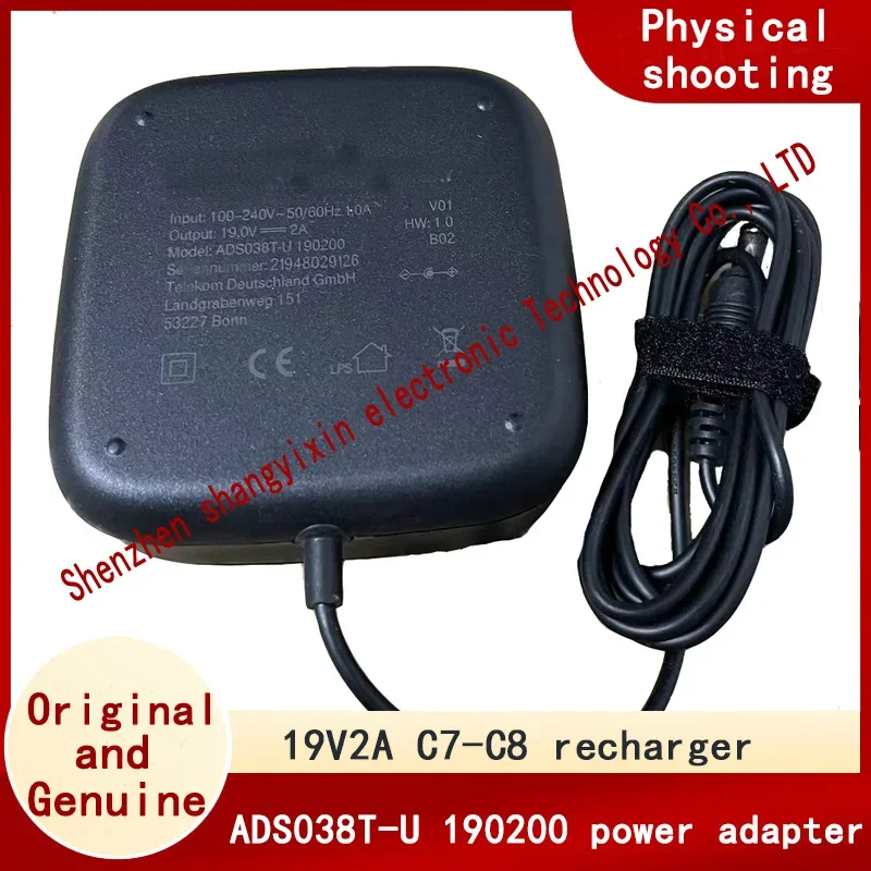 ads038t-u-original-190200-carregador-19v2a-adaptador-de-alimentacao-aoc-monitor-computador-disco-rigido-lcd