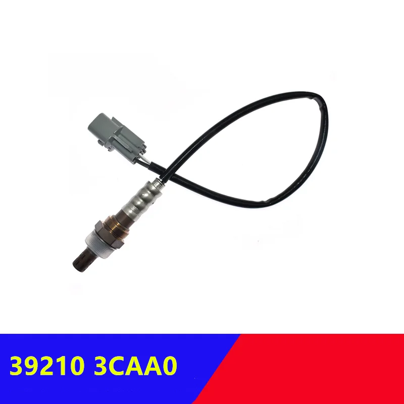 

Датчик кислорода 392103CAA0 для hyundai Santa fe, для kia Sorento 39210-3CAA0