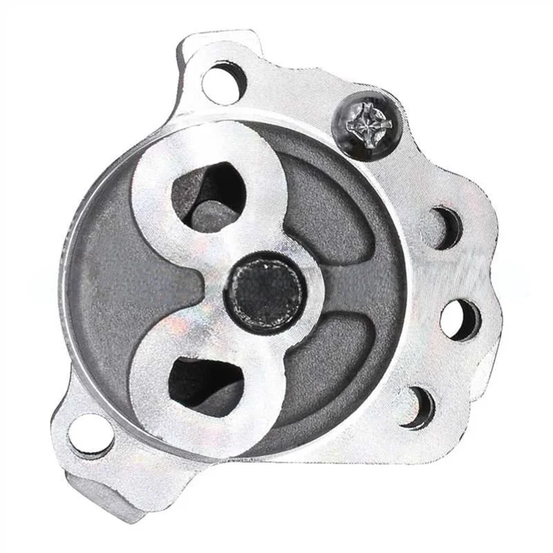 مضخة زيت 5LP-13300-00-00 لياماها رابتور 660R YFM660R YFM660 R 700 700R ATV استبدال