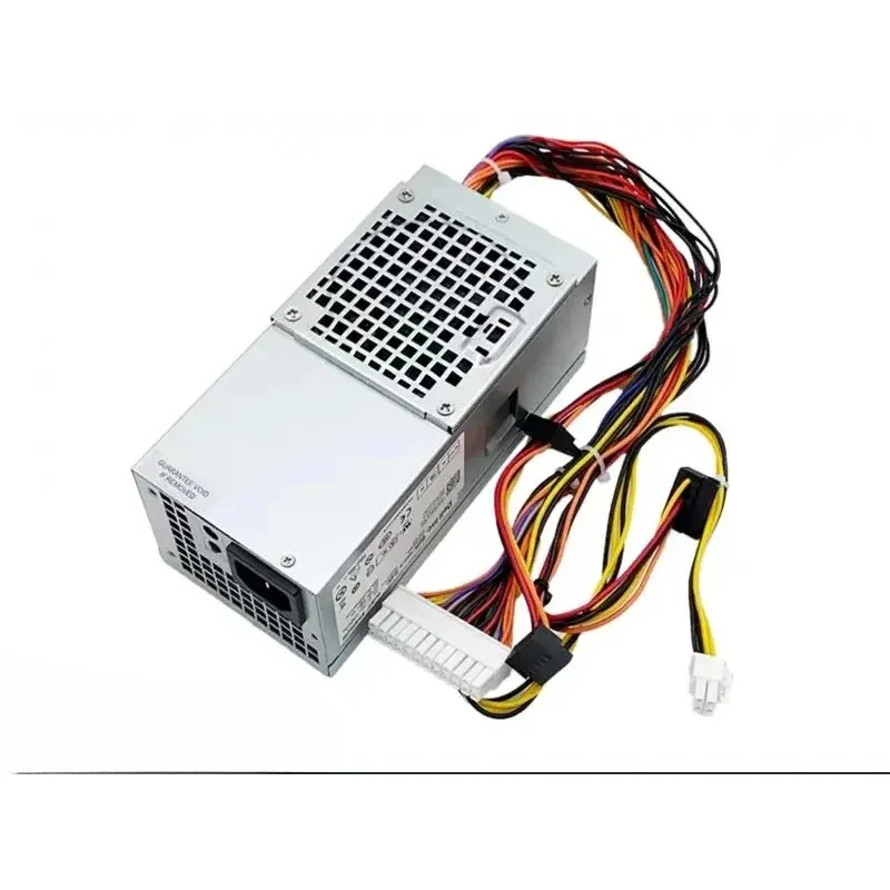 chen-for-dell-390-790-990-dt-580s-260s-620s-250w-power-supply-h250ad-00-l250ed-00-d250ad-00-l250ps-00