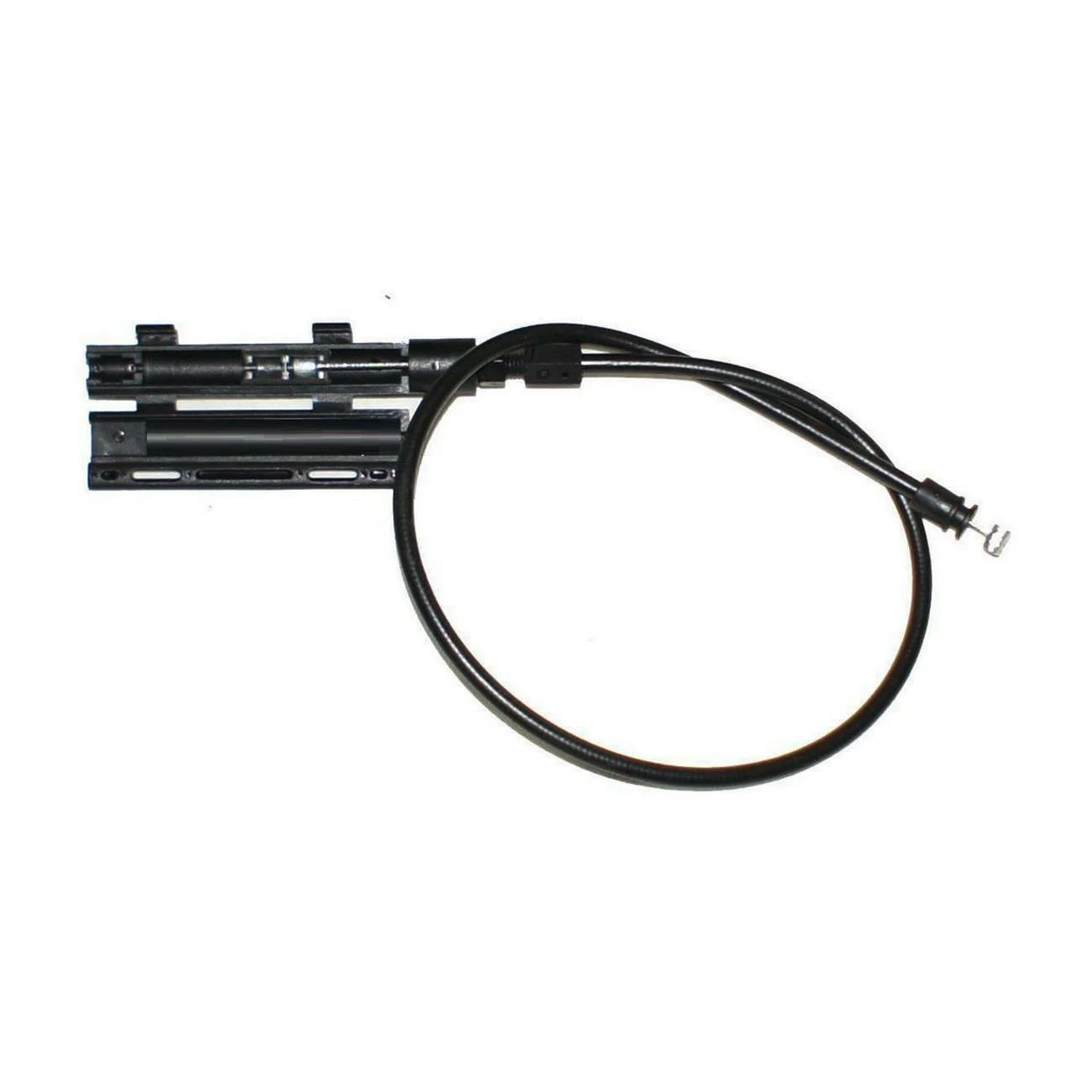 A60E-3 قطعة غطاء المحرك الإصدار كابل بودين كابل عدة لسيارات BMW E65 E66 7Er 51237197474