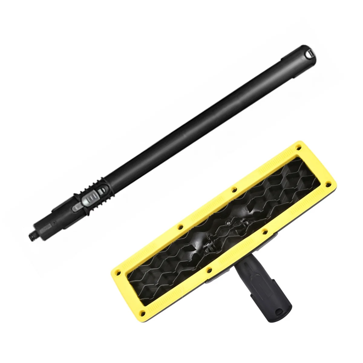 Удлинитель стержня для пола, насадка для щетки для Karcher CTK10 CTK20 SC1 SC2 SC3 SC4 SC5 SG4 SC1-5 SG2, аксессуар для шайбы A