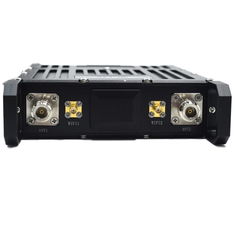 Uav Data Link Ip Me… - image