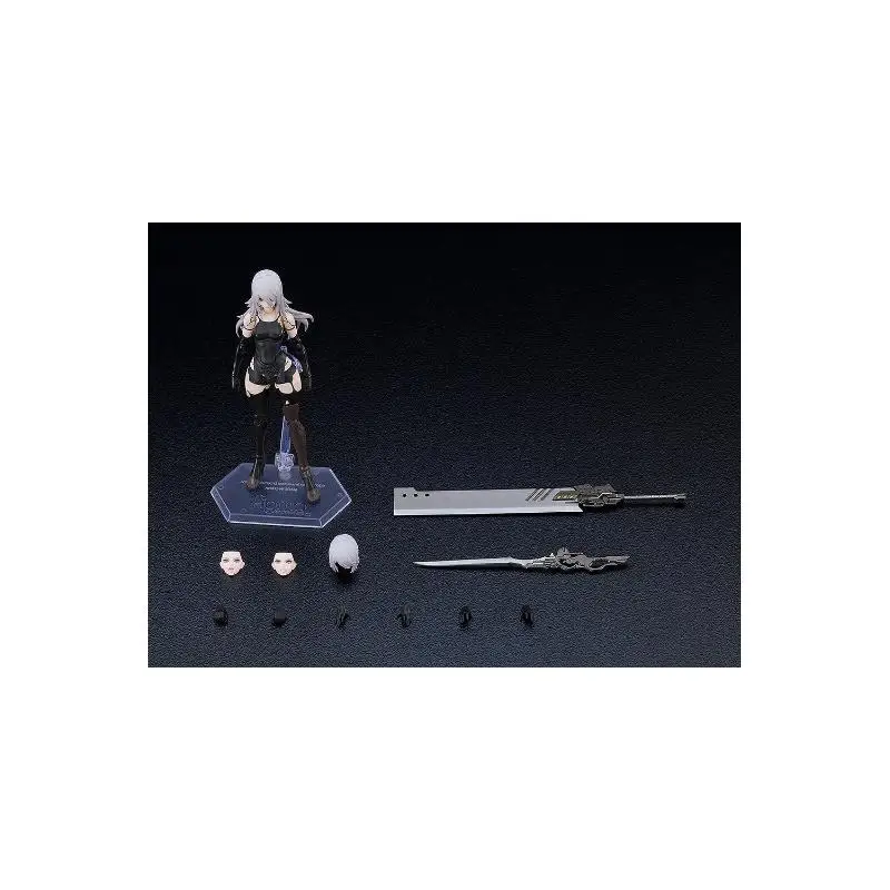 Automata Ver1.1A Yo…