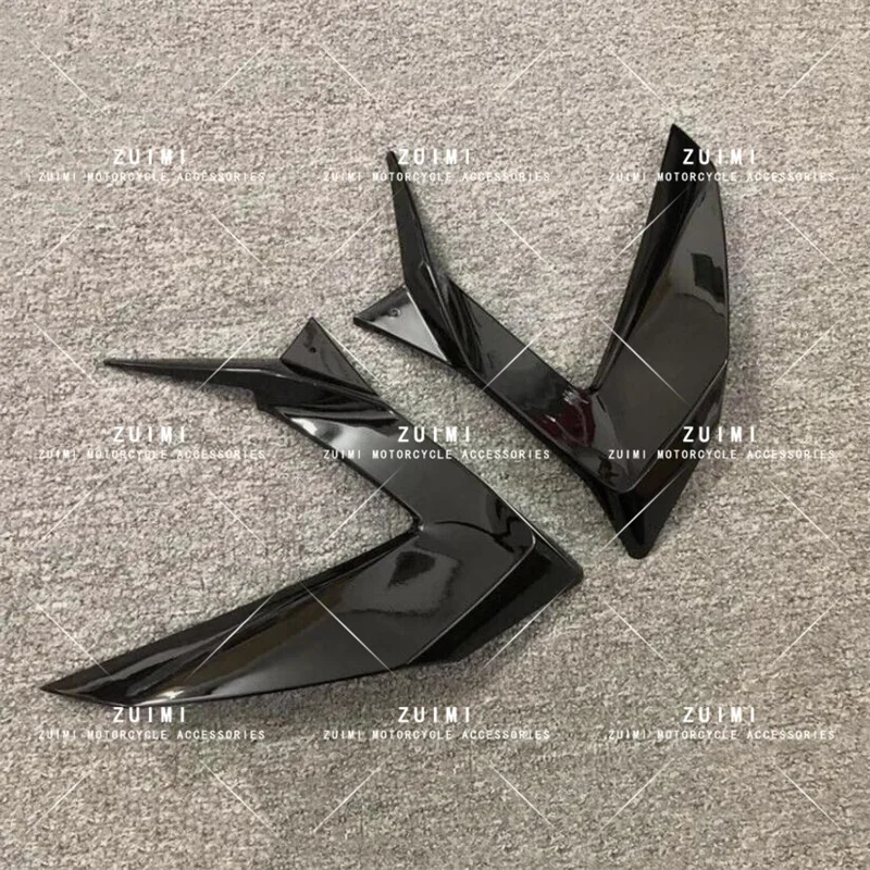 

Side Lower Infill Panel Fairing For KAWASAKI 2013-2018 Ninja ZX6R