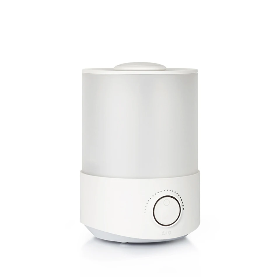 cool-mist-humidifier-ultrasonic-air-humidification-machine