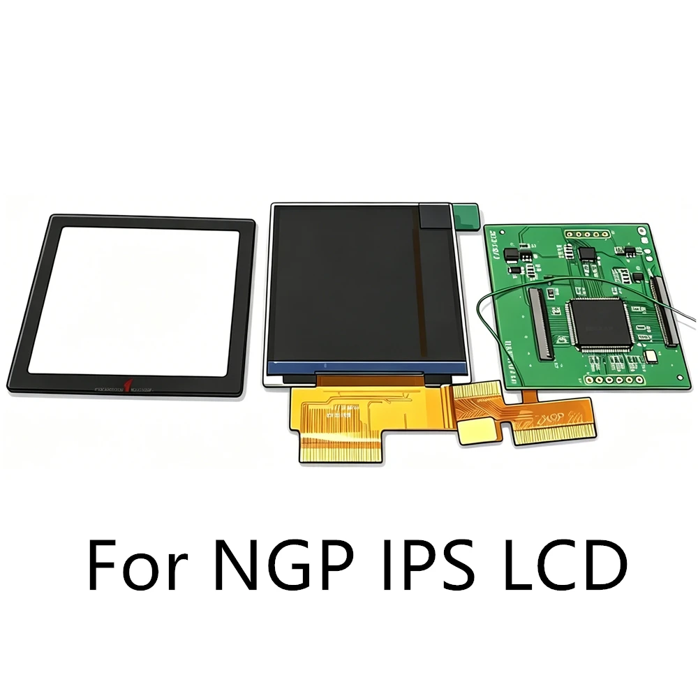 Ecran-lcd-ips-haute-luminosite-de-taille-originale-de-26-pouces-pour-neo-geo-pocket-ngp-ecran-de-remplacement-facile-a-installer