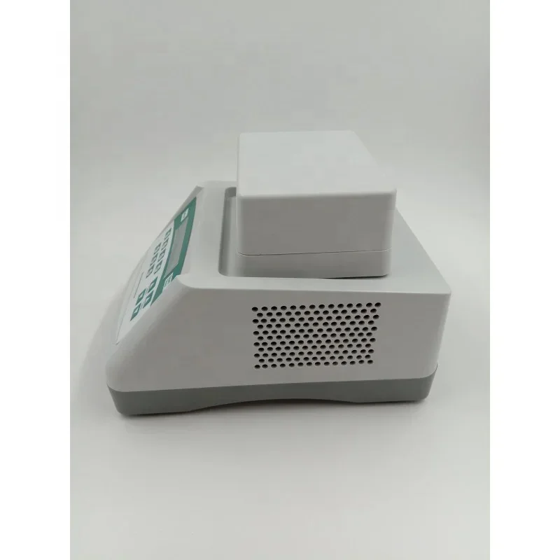 Biological indicator Incubator sample constant temperature incubation equipment