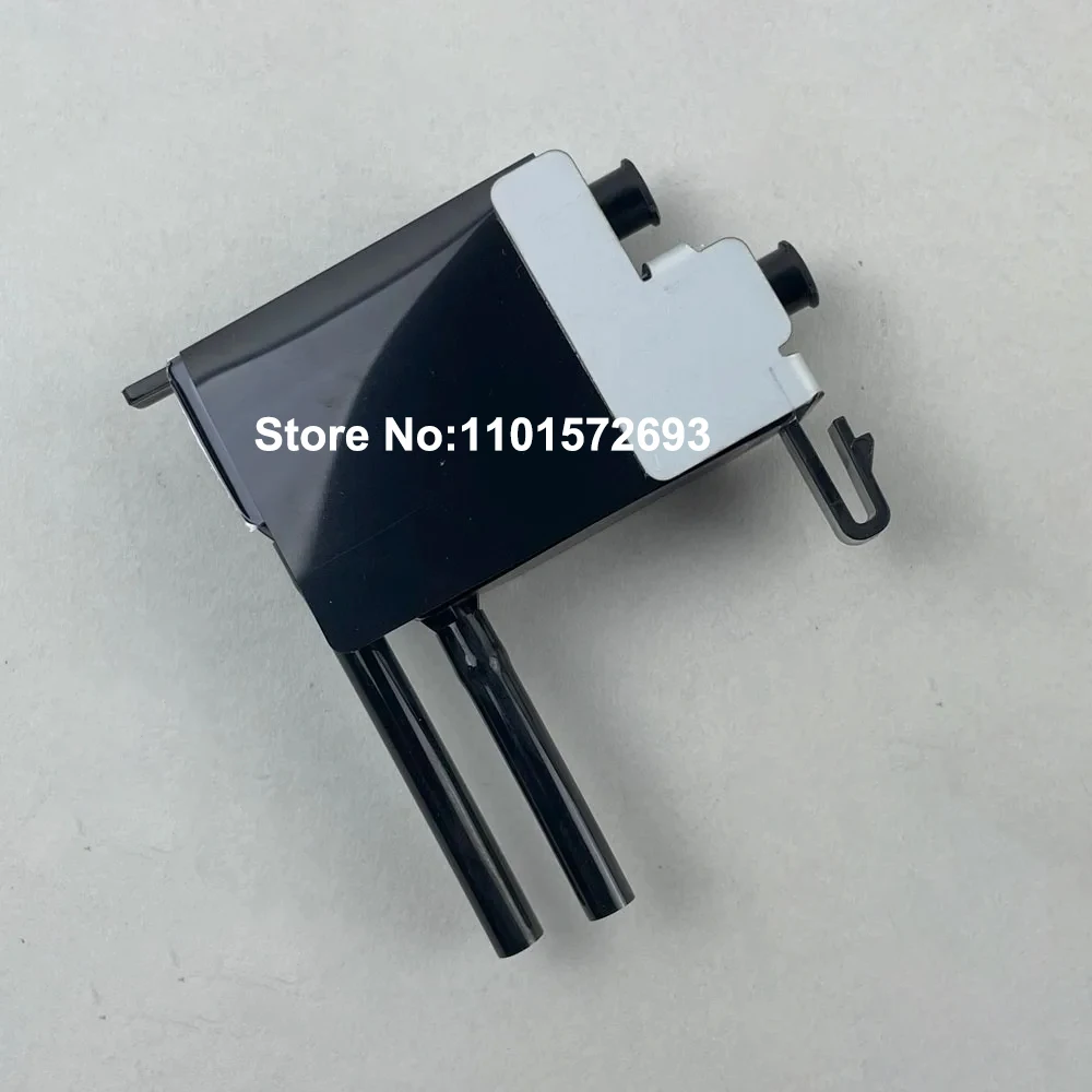 1PC Original Mimaki SIJ Damper Assy M017051 Dumper for Mimaki SIJ-320UV SWJ-320 Series Printer Spare Parts