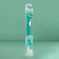 1pc green