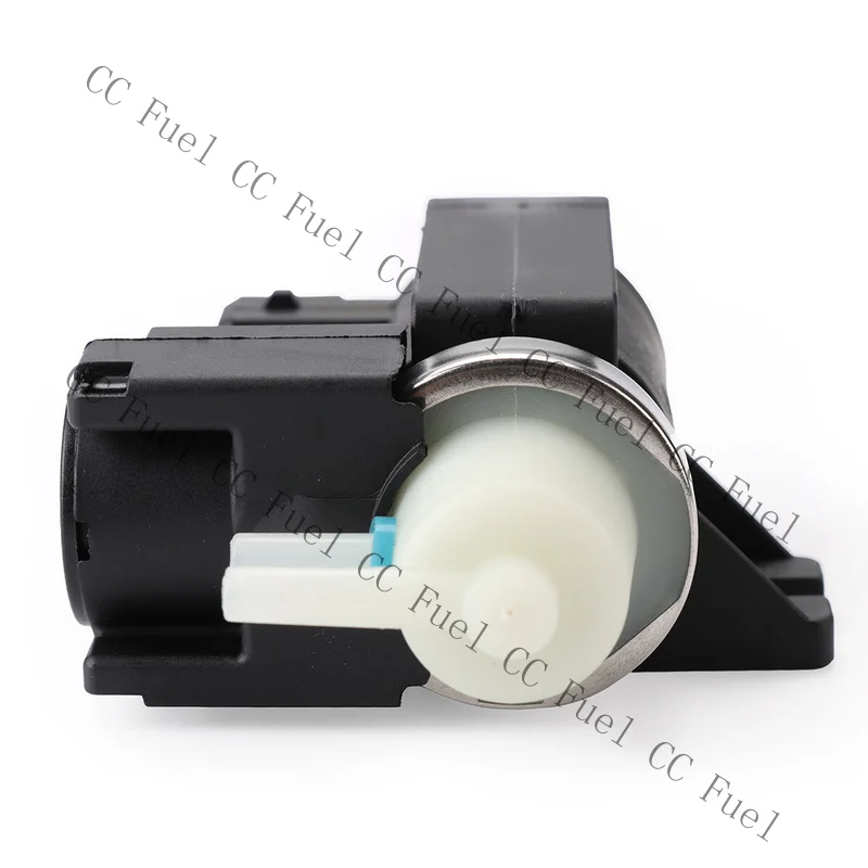 C+ 2PCS Turbo Boost Control Solenoid Valve Fits for BMW 750i 2012 4.4L 11747626350
