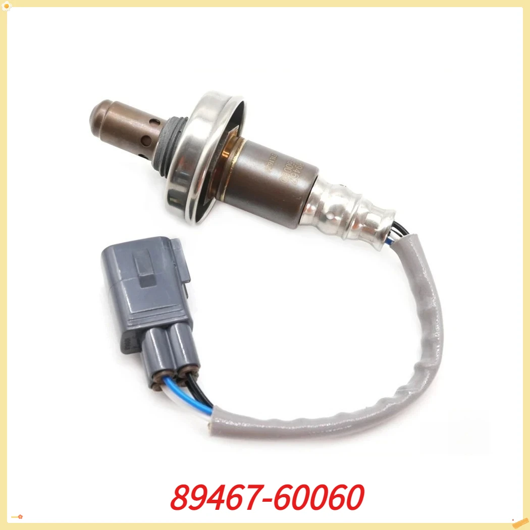 

Upstream Front Air Fuel Ratio Lambda O2 Oxygen Sensor For TOYOTA 4RUNNER FJ CRUISER HIGHLANDER LAND CRUISER For LEXUS 8946760060
