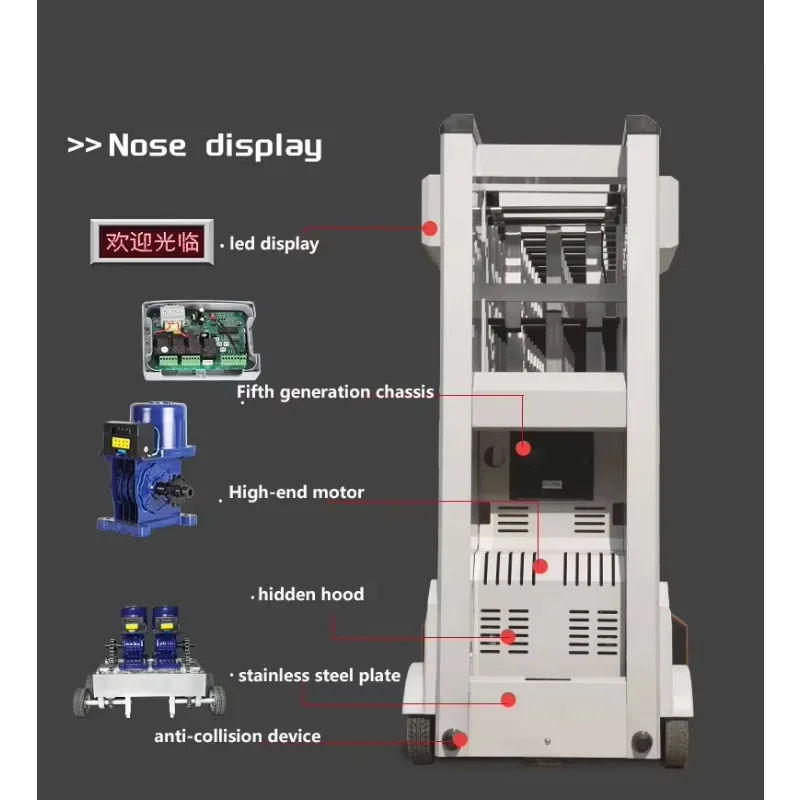 

Latest Automatic Sliding Aluminium Driveway Retractable Gate With Remote Control Made Of Durable Aluminum Alloy