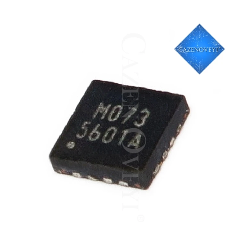 5-100PCS TK6A60D TK6A60 G5601A G5601 HT-12D HT12D ICN2028AP ICN2028 HIP4082IPZ HIP4082IP SST27SF512-70-3C-PG SST27SF512