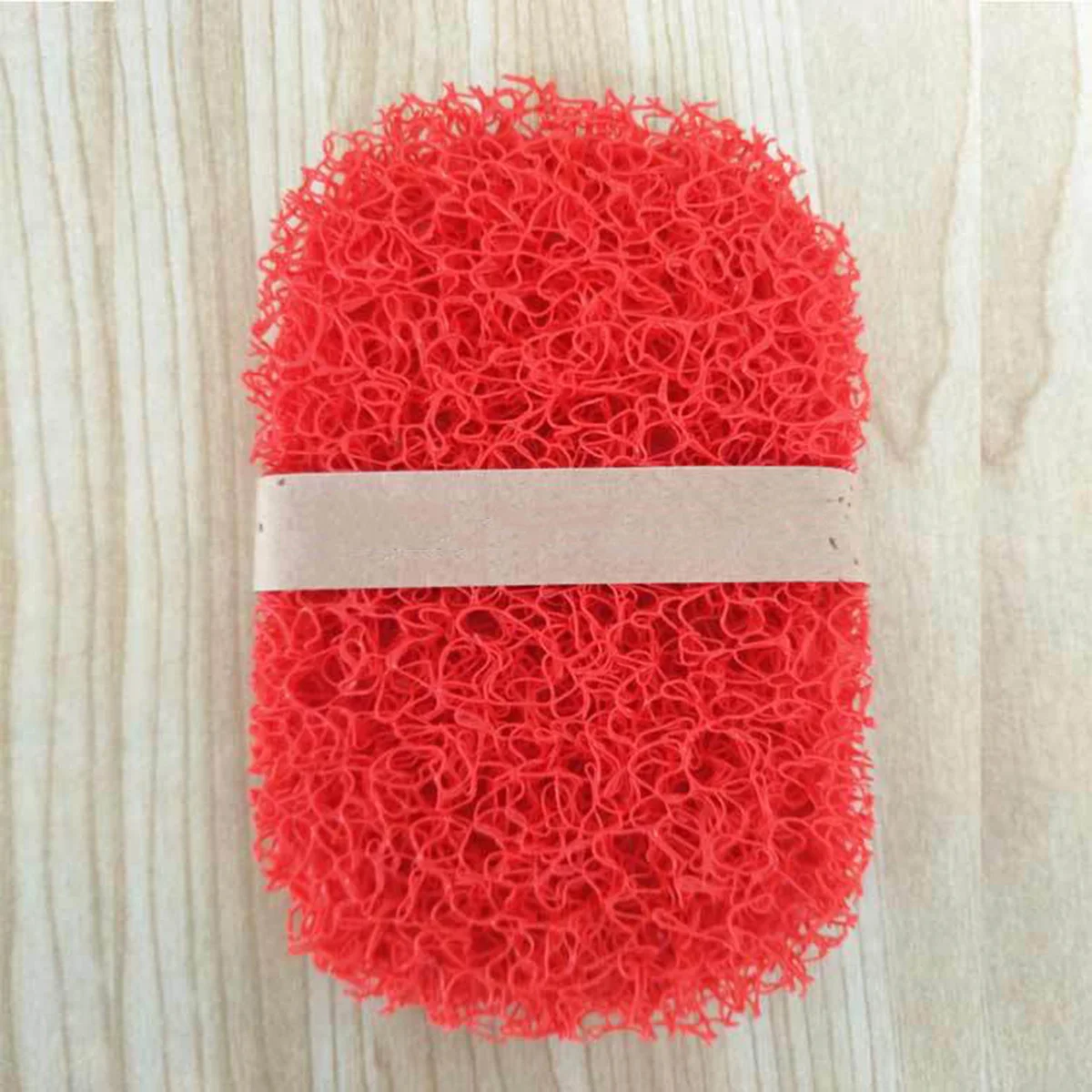 

Porous Design Soap Holder Tray Keeps Bars Dry Clean Longer Lasting Bathroom Kitchen Use Color Soap Holder Dish