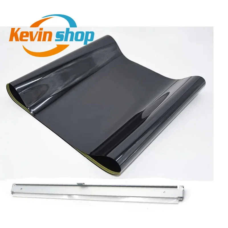 

Оригинальный трансферный ремень IBT для Ricoh MPC3003 3503 3004 3504 4503 5503 6003 4504 5504 6004 2003