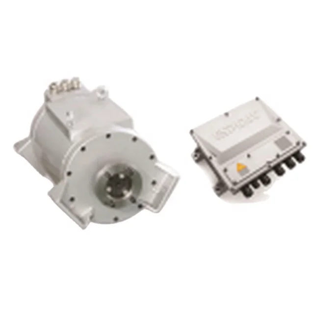 

New Arrival High Performance Brogen 10kw 72V Car Electric Motor Conversion Kit For Small Car