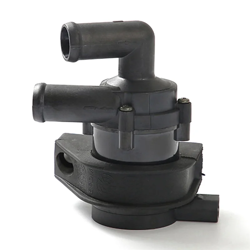 

Electronic Brushless Auxiliary Water Pump Additional Water Pump 7N0965561 7N0965561B For A3 Electric Water Pump