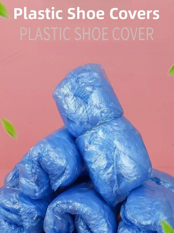 copriscarpe-in-plastica-usa-e-getta-impermeabili-e-antipolvere-per-uso-domestico-e-in-ufficio-protezioni-per-scarpe-monouso