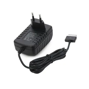 Nabíječka baterií pro tablet 15V 1,2A pro Asus Eee Pad Transformer TTF101 TF201 TF300 TF300T TF700 TF700T SL101 H102, napájecí adaptér 10 nejlepší prodej Baterie ASUS TF300T - №7