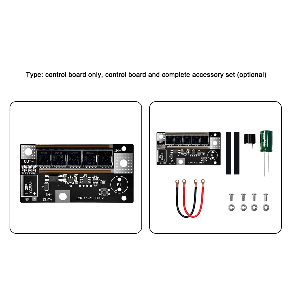 12V Spots Welding Machine Control 18650Board ​DIY Set 18650 Nickel Plated Sheet Lithium Leadacid 3S Hydride Battery Pack