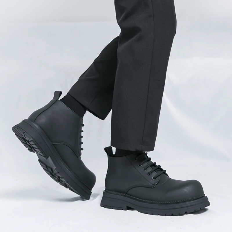 أحذية رجالية رسمية أحذية بدلة عمل موضة أحذية رياضية كاجوال أحذية زفاف عالية الجودة أحذية رسمية أصلية أحذية جلدية ماركة