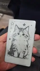 구매후기